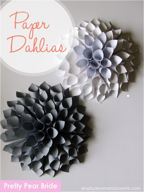 DIY Home Wall Decor