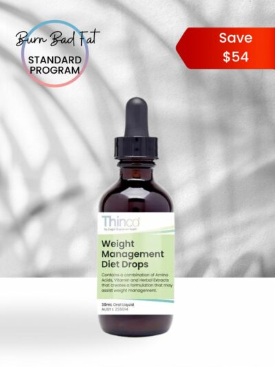 Thinco® Drops