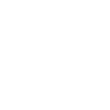 13.png , Mums LP