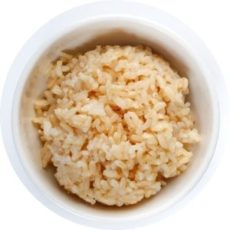vegan weight loss meal plan, Vegans