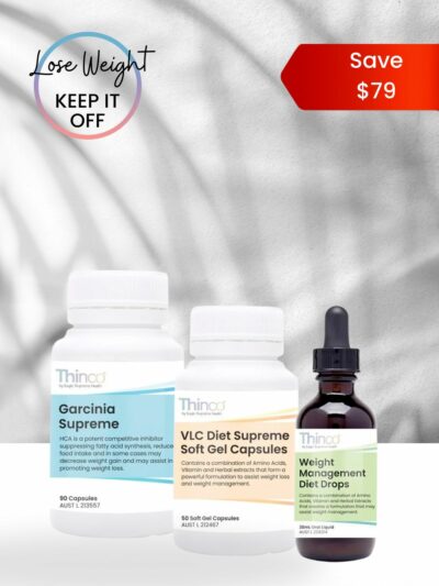 Thinco Product, Which Thinco Product is Right for You?