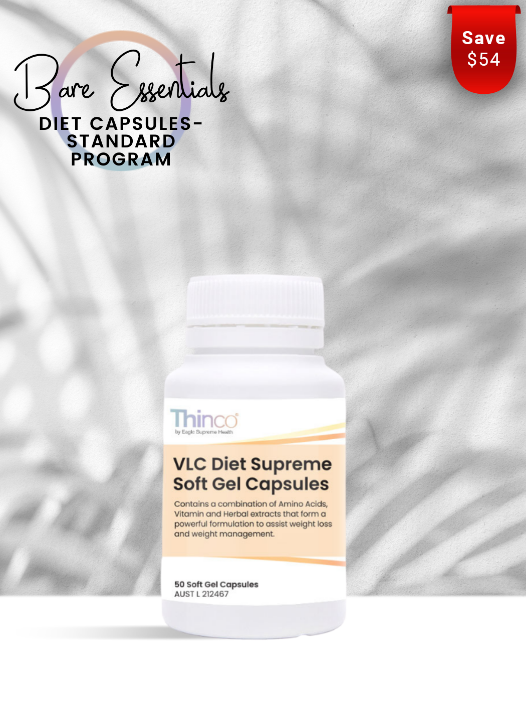 weight loss products, Buy Now