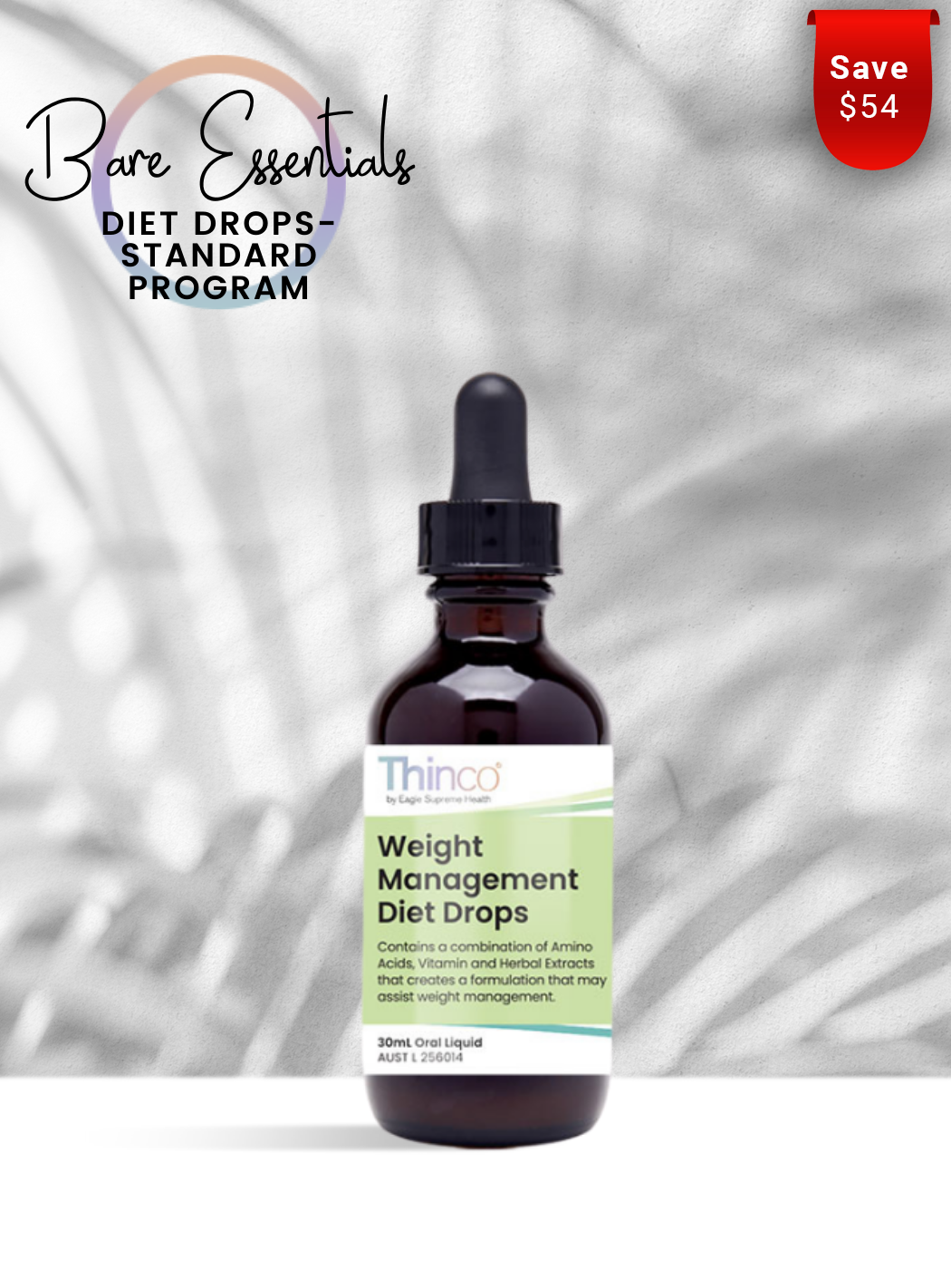 weight loss products