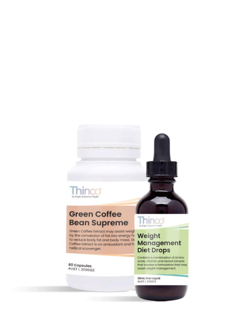 boost metabolism trim down pack drops image3