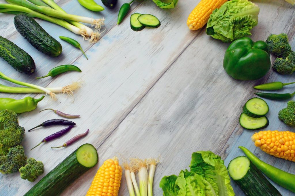 Candida Diet- What Is It and Does it work_ (1)
