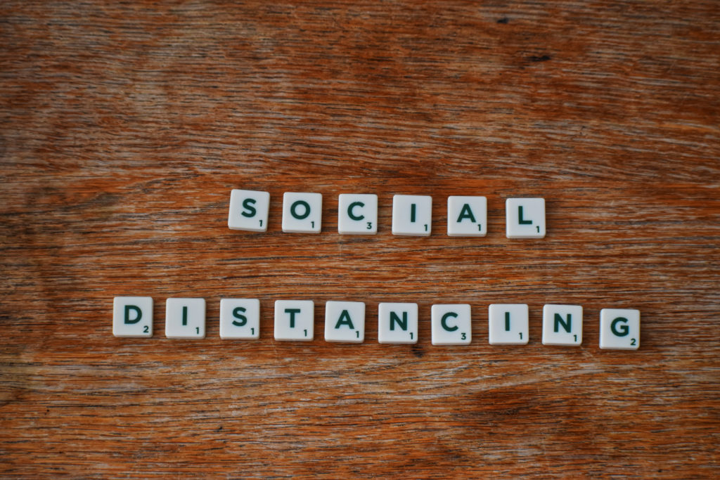 4 Easy Thinco Approved Recipes To Cure Social Distance Boredom