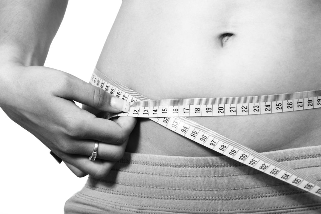 Everything You Need to Know About Thinco's VLCD Meal Plan