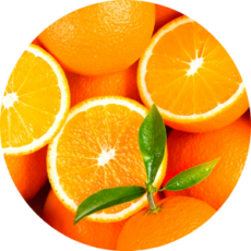 , Weight Loss For Mums