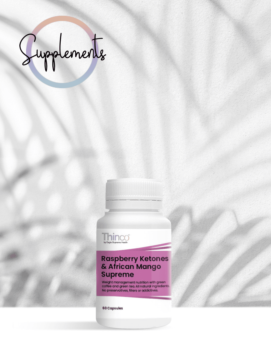 Do Raspberry Ketones Help You Lose Weight