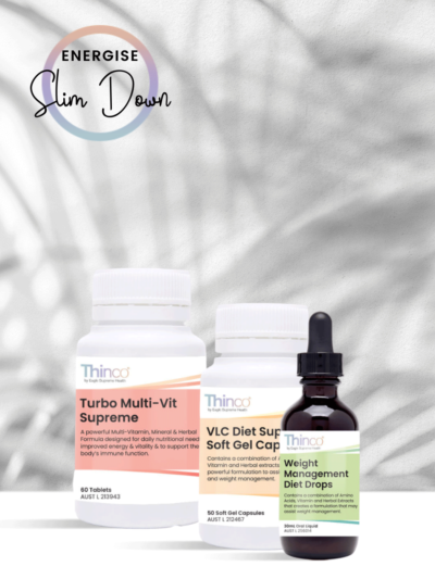 energise slim down pack feature image