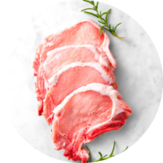 Levo-Carnitine.png