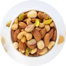 , Weight Loss For Mums