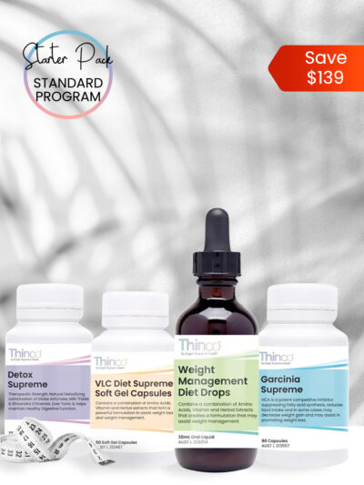 Thinco Product, Which Thinco Product is Right for You?