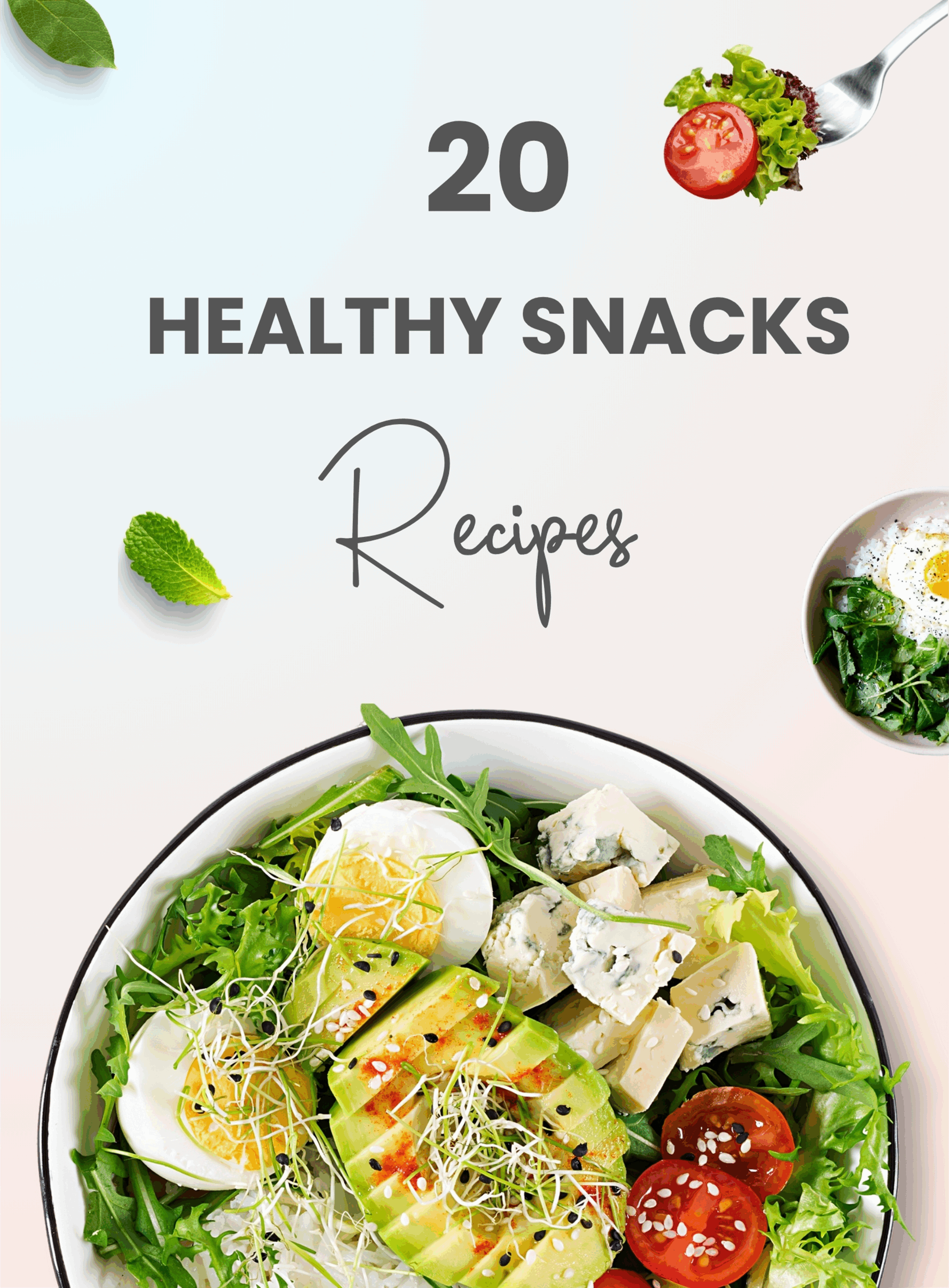 weight loss products