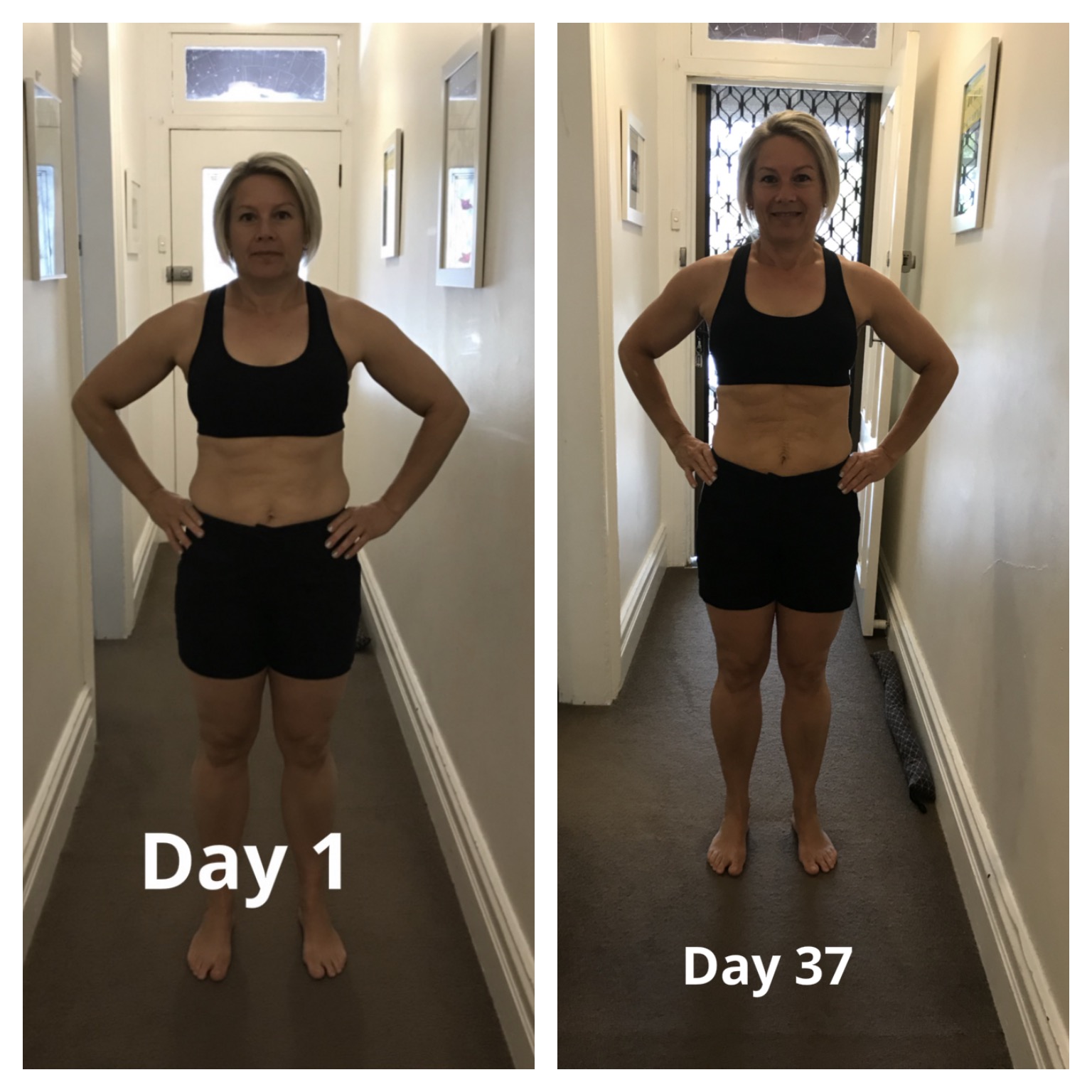, Weight Loss For Mums