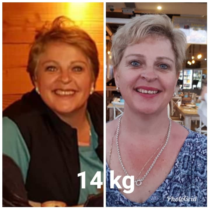 Thinco-review-Before-After-Junay-Boshoff-14kg-1.jpg
