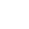 Untitled-design-2-1.png , Mums LP
