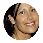 , Weight Loss For Mums