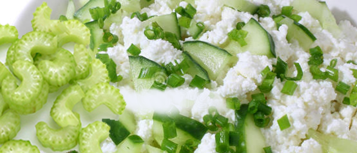 celery