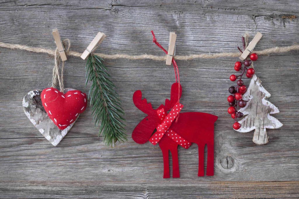 christmas-decor
