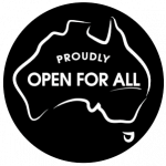 open-for-all-png , Home