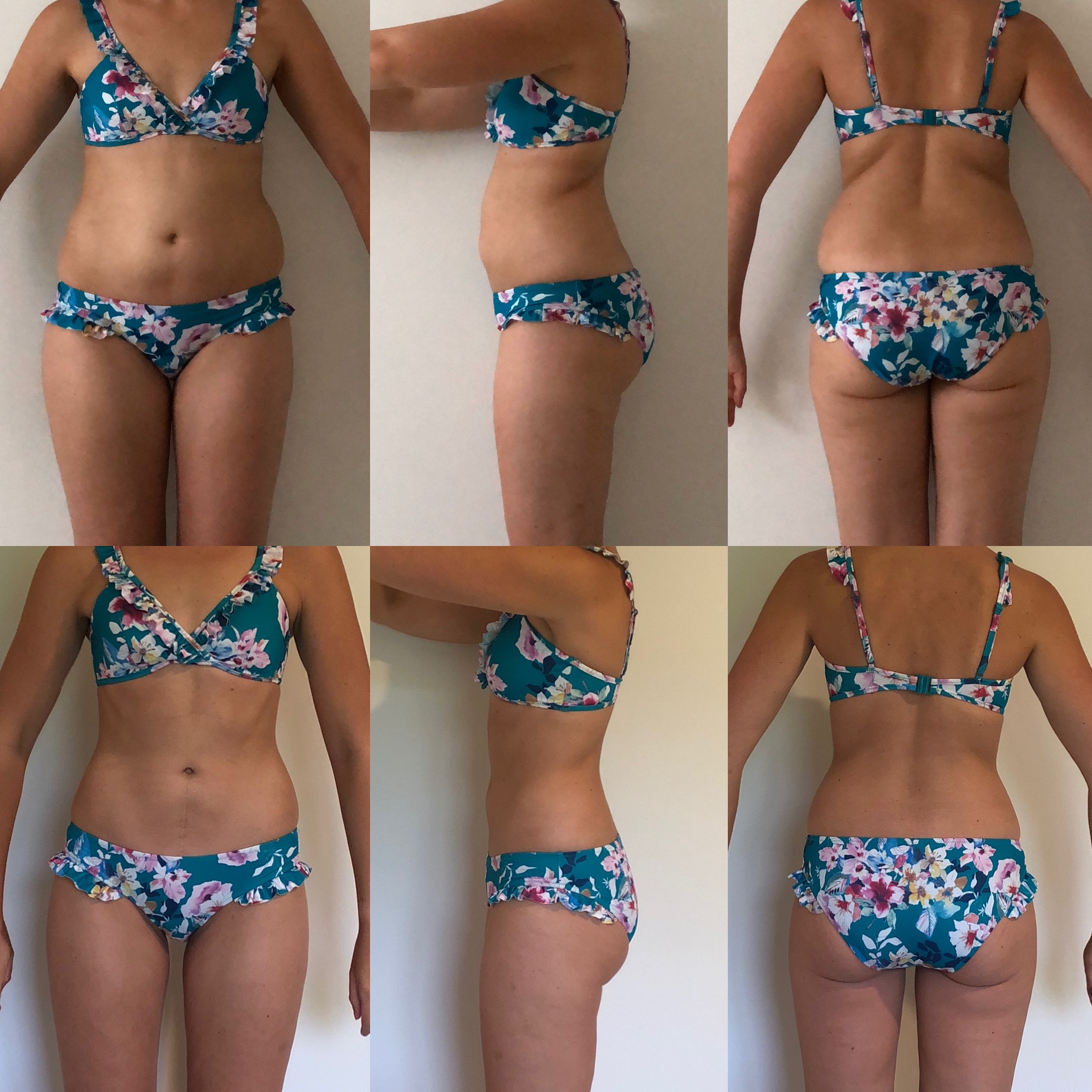 vegan weight loss meal plan, Vegans
