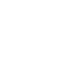 matural-ingredients-thinco-1.png , Weight Loss For Mums