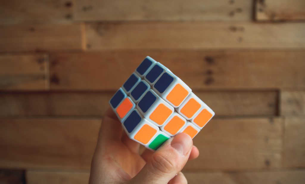 Problem Solving: Easy Ways to Solve Daily Life Problems