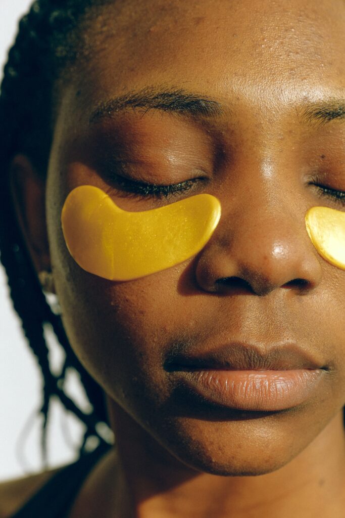 5 Daily Self Care Rituals That Benefit Your Psyche
