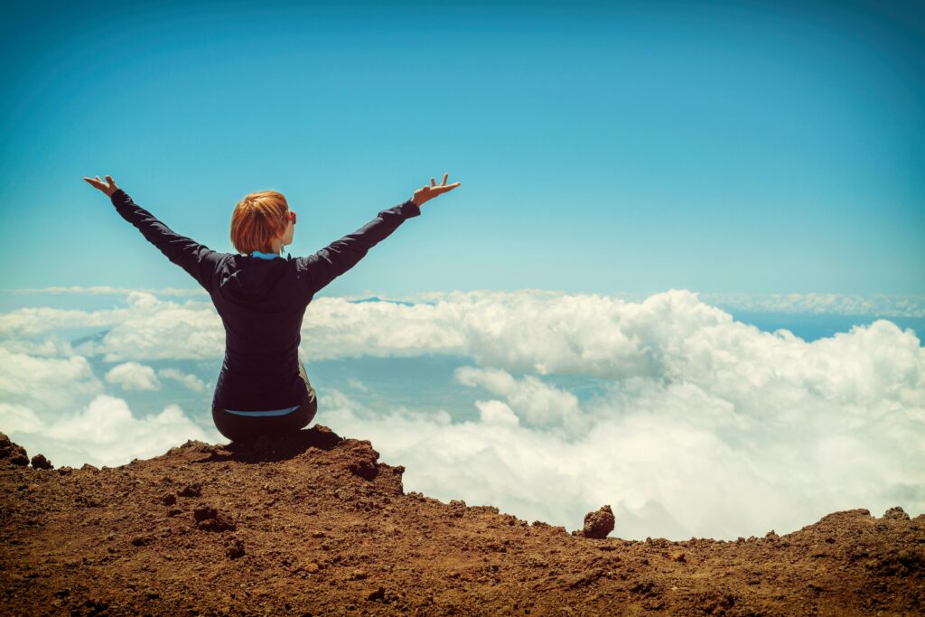 Discover 15 Effective Ways to Boost Health - Thinco