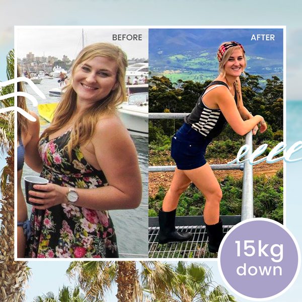 rachael-weight-loss-thinco-1.jpg