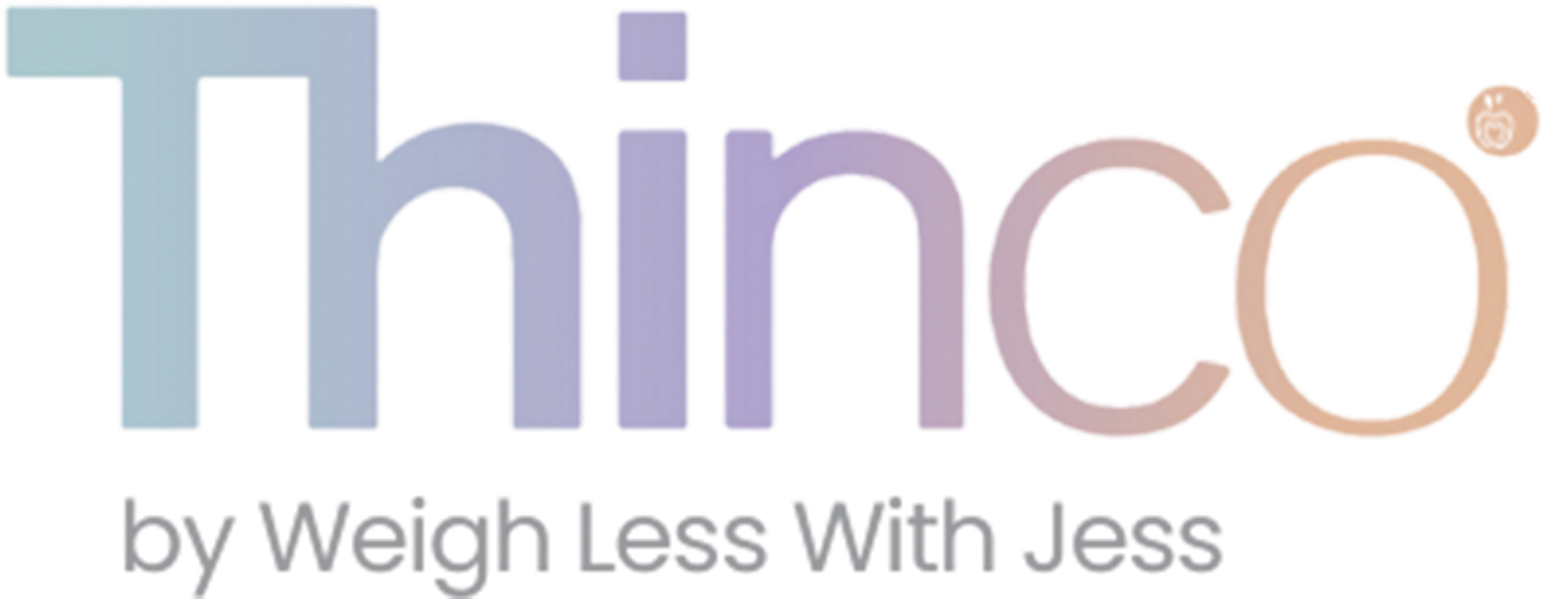 Thinco