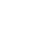 vegan-thinco-1.png , Weight Loss For Mums